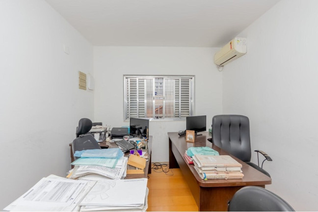 Imagem Casa com 4 Quartos à Venda, em Vila Gomes Cardim - São Paulo Imagem Casa com 4 Quartos à Venda, em Vila Gomes Cardim - São Paulo
