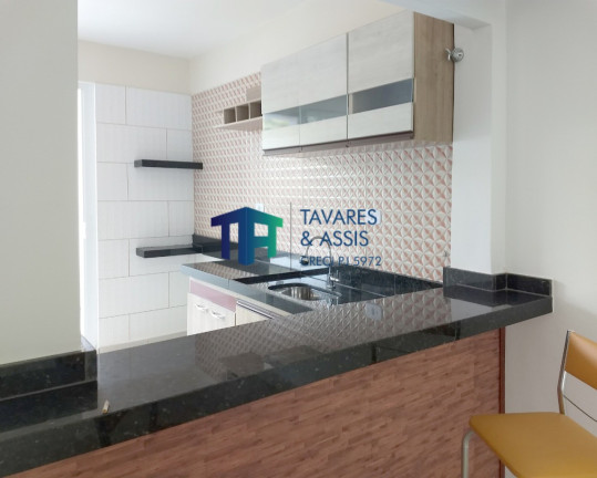 Imagem Imóvel com 2 Quartos à Venda, 60 m² em Marumbi - Juiz De Fora Imagem Imóvel com 2 Quartos à Venda, 60 m² em Marumbi - Juiz De Fora