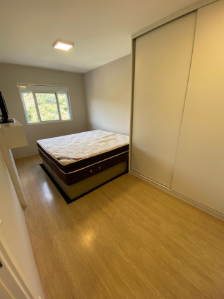 Imagem Imóvel com 2 Quartos à Venda, 133 m² em Jardim Leonor - São Paulo Imagem Imóvel com 2 Quartos à Venda, 133 m² em Jardim Leonor - São Paulo