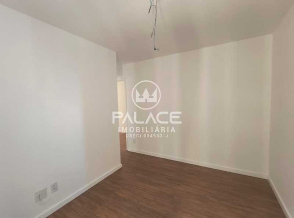 Imagem Apartamento com 2 Quartos para Alugar, 67 m² em Nova América - Piracicaba Imagem Apartamento com 2 Quartos para Alugar, 67 m² em Nova América - Piracicaba