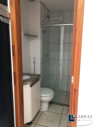 Imagem Imóvel com 2 Quartos à Venda, 58 m² em Jardim Anhangüera - Ribeirão Preto Imagem Imóvel com 2 Quartos à Venda, 58 m² em Jardim Anhangüera - Ribeirão Preto