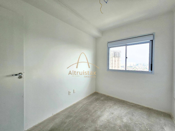 Imagem Apartamento com 2 Quartos à Venda, 57 m² em Vila Yara - Osasco Imagem Apartamento com 2 Quartos à Venda, 57 m² em Vila Yara - Osasco