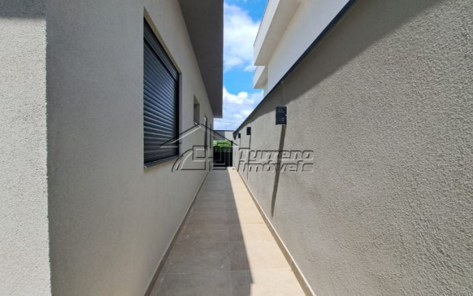 Imagem Casa de Condomínio à Venda, 120 m² em Loteamento Floresta - São José Dos Campos Imagem Casa de Condomínio à Venda, 120 m² em Loteamento Floresta - São José Dos Campos