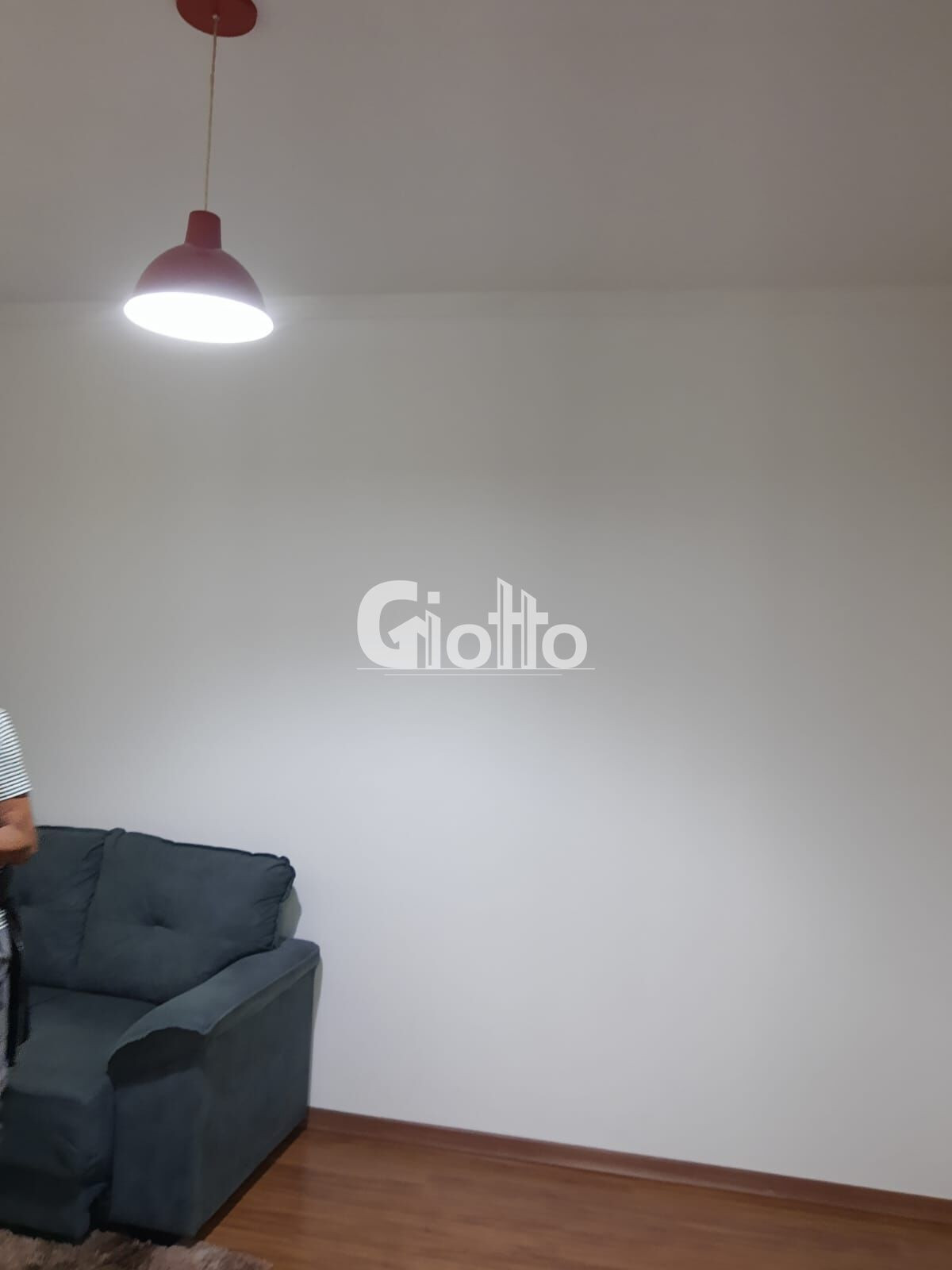 Apartamento com 2 Quartos à Venda, 55 m² em Jardim Marica - Mogi Das Cruzes