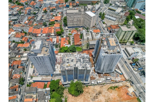 Imagem Apartamento com 3 Quartos à Venda, 129 m² em Tucuruvi - São Paulo Imagem Apartamento com 3 Quartos à Venda, 129 m² em Tucuruvi - São Paulo