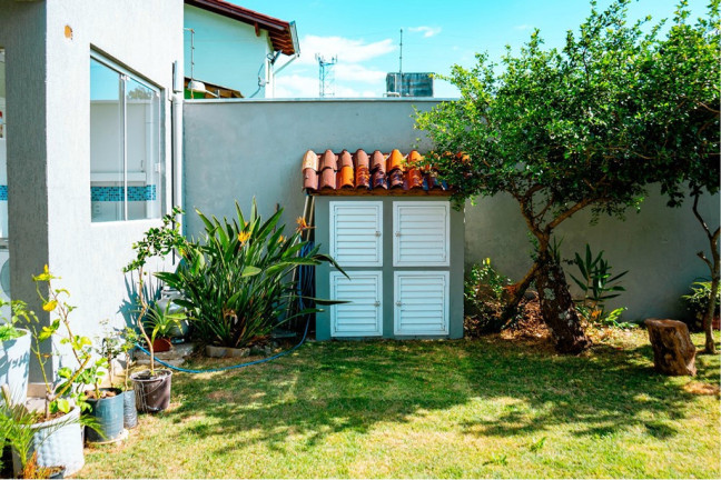 Imagem Casa com 4 Quartos à Venda, 382 m² em Cecília - Viamão Imagem Casa com 4 Quartos à Venda, 382 m² em Cecília - Viamão