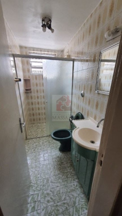 Imagem Apartamento com 3 Quartos à Venda, 66 m² em Menino Deus - Porto Alegre Imagem Apartamento com 3 Quartos à Venda, 66 m² em Menino Deus - Porto Alegre