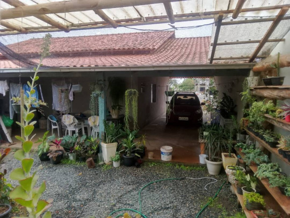 Imagem Casa com 3 Quartos à Venda, 138 m² em Salinas - Balneário Barra Do Sul Imagem Casa com 3 Quartos à Venda, 138 m² em Salinas - Balneário Barra Do Sul