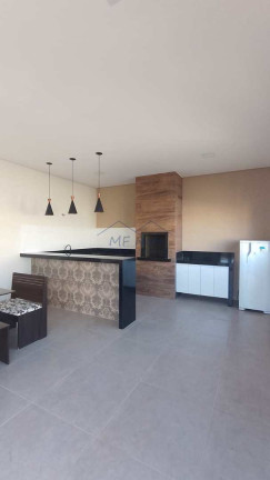 Imagem Imóvel Comercial à Venda, 900 m² em Residencial Himalaia - Pirassununga Imagem Imóvel Comercial à Venda, 900 m² em Residencial Himalaia - Pirassununga