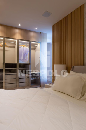 Imagem Apartamento à Venda, 160 m² em Perequê - Porto Belo Imagem Apartamento à Venda, 160 m² em Perequê - Porto Belo