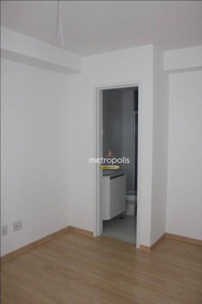 Imagem Apartamento com 2 Quartos à Venda, 66 m² em Barcelona - São Caetano Do Sul Imagem Apartamento com 2 Quartos à Venda, 66 m² em Barcelona - São Caetano Do Sul