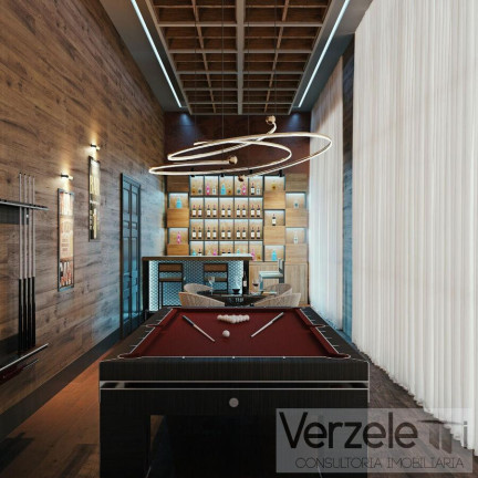 Imagem Apartamento com 4 Quartos à Venda, 146 m² em Centro - Balneário Camboriú Imagem Apartamento com 4 Quartos à Venda, 146 m² em Centro - Balneário Camboriú