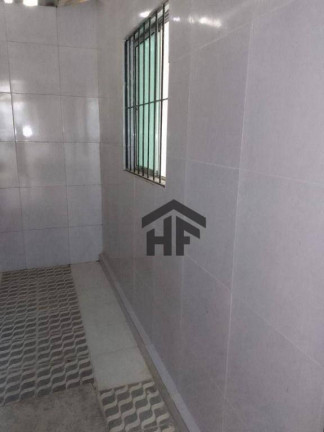 Imagem Casa com 2 Quartos à Venda, 52 m² em Nossa Senhora Do ó - Paulista Imagem Casa com 2 Quartos à Venda, 52 m² em Nossa Senhora Do ó - Paulista