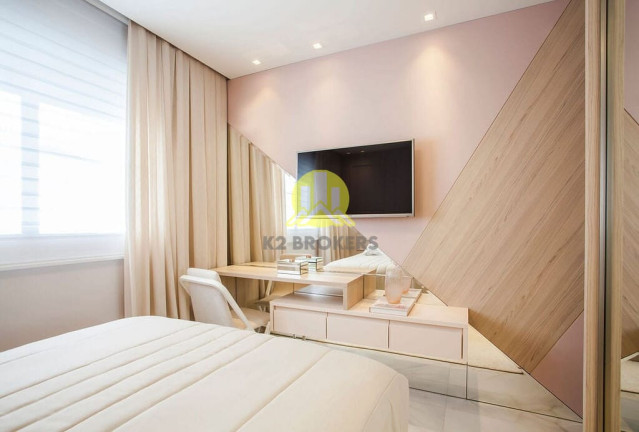 Imagem Apartamento com 4 Quartos à Venda, 167 m² em Centro - Balneário Camboriú Imagem Apartamento com 4 Quartos à Venda, 167 m² em Centro - Balneário Camboriú