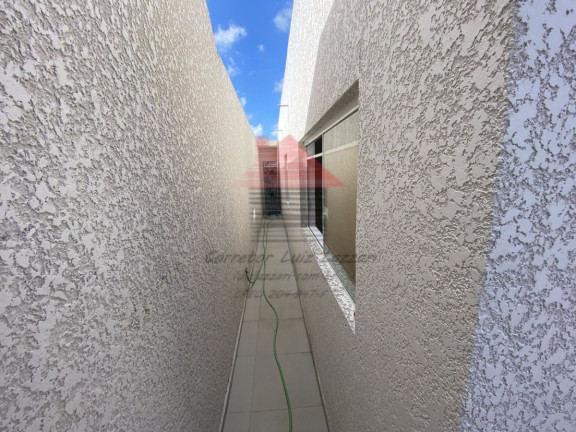 Imagem Casa com 3 Quartos à Venda, 128 m² em São João Batista - Peruíbe Imagem Casa com 3 Quartos à Venda, 128 m² em São João Batista - Peruíbe