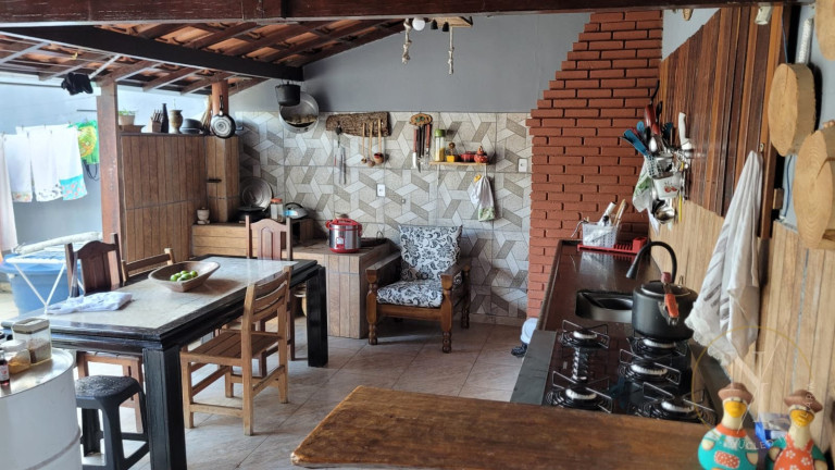 Imagem Casa com 4 Quartos à Venda, 60 m² em Vila Pilar - Arujá Imagem Casa com 4 Quartos à Venda, 60 m² em Vila Pilar - Arujá