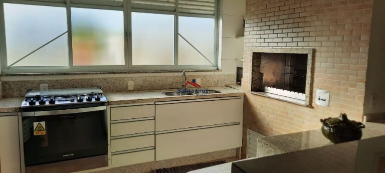 Imagem Cobertura com 3 Quartos à Venda, 269 m² em Ingleses Do Rio Vermelho - Florianópolis Imagem Cobertura com 3 Quartos à Venda, 269 m² em Ingleses Do Rio Vermelho - Florianópolis