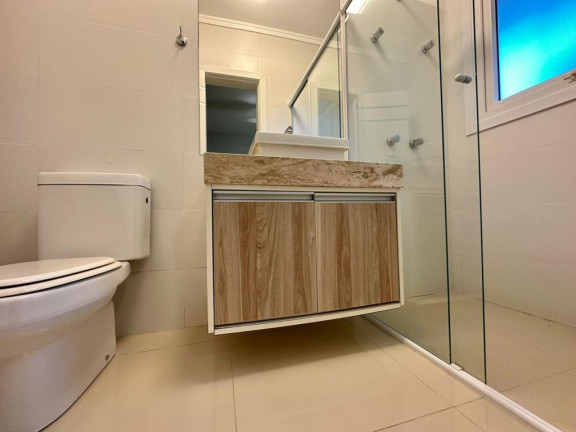 Imagem Casa com 4 Quartos à Venda, 200 m² em Centro - Xangri-la