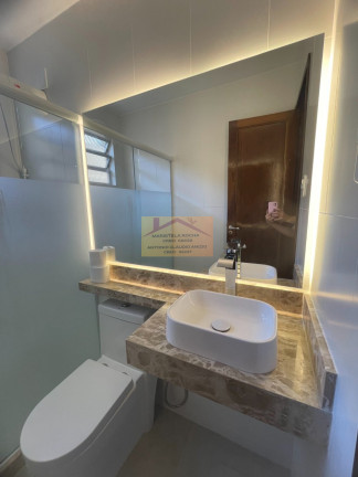Imagem Casa com 3 Quartos à Venda, 99 m² em Todos Os Santos - Rio De Janeiro Imagem Casa com 3 Quartos à Venda, 99 m² em Todos Os Santos - Rio De Janeiro