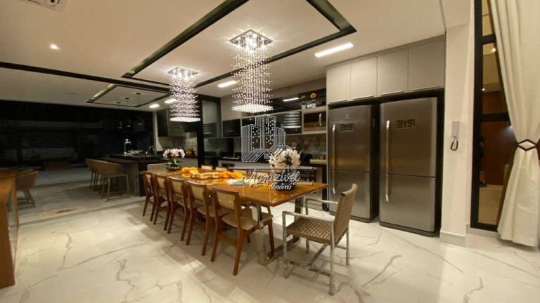 Imagem Casa com 6 Quartos à Venda, 464 m² em Riviera - Bertioga Imagem Casa com 6 Quartos à Venda, 464 m² em Riviera - Bertioga