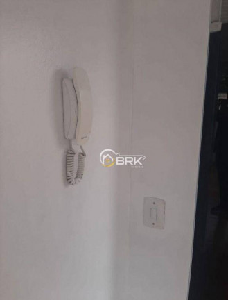 Imagem Sala Comercial para Alugar, 22 m² em Tatuapé - São Paulo