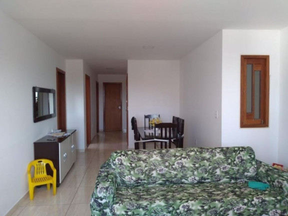 Imagem Apartamento com 4 Quartos à Venda, 115 m² em Daniel Lisboa - Salvador Imagem Apartamento com 4 Quartos à Venda, 115 m² em Daniel Lisboa - Salvador