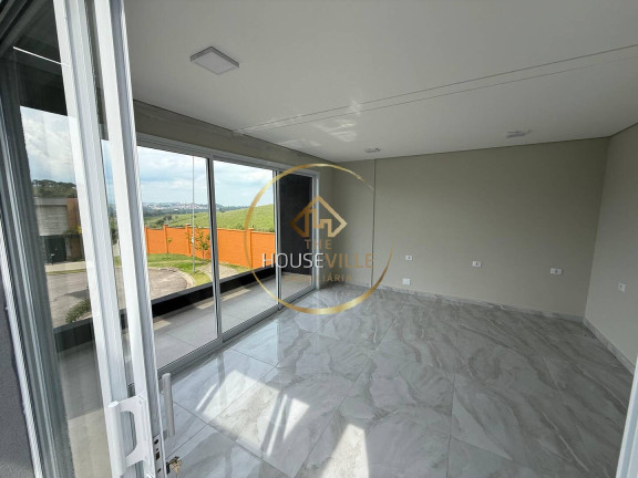 Imagem Casa de Condomínio com 3 Quartos à Venda, 450 m² em Condomínio Residencial Alphaville Ii - São José Dos Campos Imagem Casa de Condomínio com 3 Quartos à Venda, 450 m² em Condomínio Residencial Alphaville Ii - São José Dos Campos