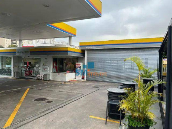 Imagem Sala Comercial para Alugar, 150 m² em Jardim São Caetano - São Caetano Do Sul Imagem Sala Comercial para Alugar, 150 m² em Jardim São Caetano - São Caetano Do Sul