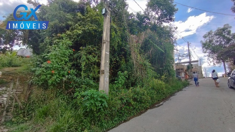 Imagem Terreno à Venda, 515 m² em Vale Das Acácias - Ribeirão Das Neves Imagem Terreno à Venda, 515 m² em Vale Das Acácias - Ribeirão Das Neves