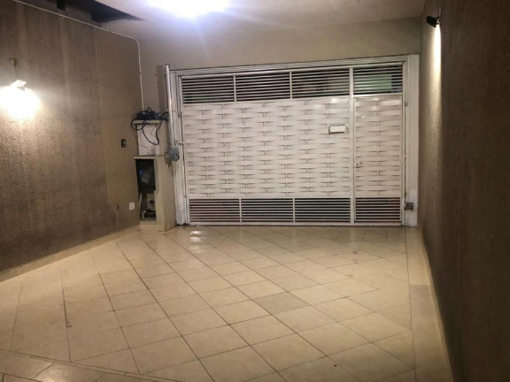 Imagem Sobrado com 3 Quartos à Venda, 120 m² em Vila Jacuí - São Paulo Imagem Sobrado com 3 Quartos à Venda, 120 m² em Vila Jacuí - São Paulo