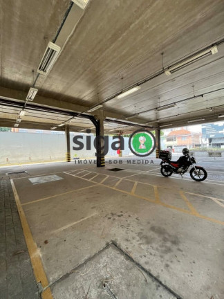 Imagem Imóvel Comercial à Venda, 4.000 m² em Santo Antônio - São Caetano Do Sul