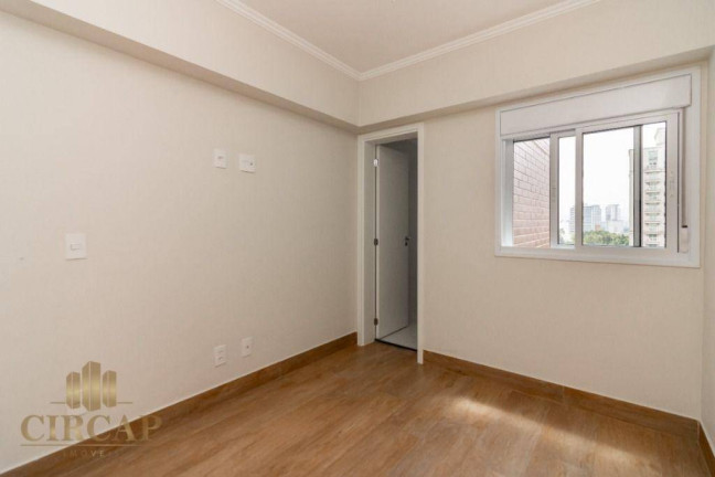Imagem Apartamento com 3 Quartos à Venda, 119 m² em Perdizes - São Paulo Imagem Apartamento com 3 Quartos à Venda, 119 m² em Perdizes - São Paulo