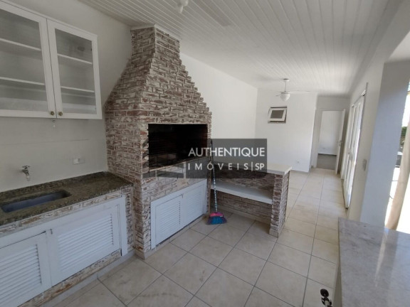 Imagem Casa de Condomínio com 4 Quartos à Venda, 350 m² em Alphaville - Santana De Parnaíba Imagem Casa de Condomínio com 4 Quartos à Venda, 350 m² em Alphaville - Santana De Parnaíba