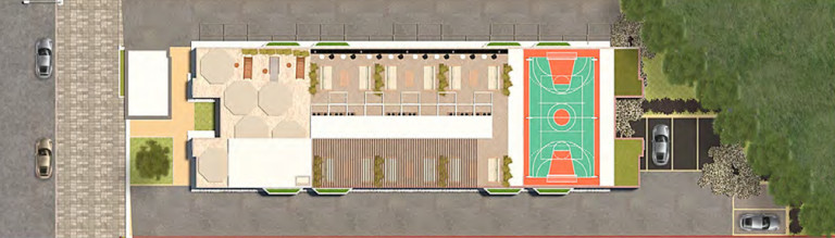 Imagem Apartamento com 2 Quartos à Venda, 42 m² em Sacomã - São Paulo Imagem Apartamento com 2 Quartos à Venda, 42 m² em Sacomã - São Paulo