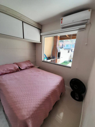 Imagem Casa com 3 Quartos à Venda, 63 m² em José Amandio - Bombinhas
