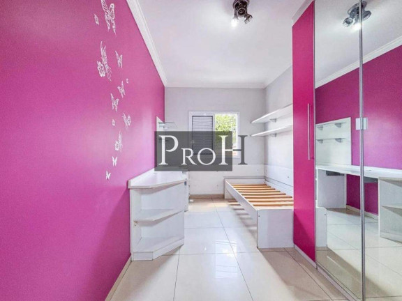 Imagem Apartamento com 3 Quartos à Venda, 86 m² em Nova Gerty - São Caetano Do Sul Imagem Apartamento com 3 Quartos à Venda, 86 m² em Nova Gerty - São Caetano Do Sul