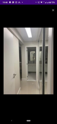 Imagem Apartamento com 3 Quartos à Venda, 77 m² em Pituba - Salvador