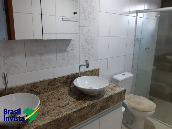 Imagem Apartamento com 3 Quartos à Venda, 110 m² em Balneário De Taperapuã - Porto Seguro Imagem Apartamento com 3 Quartos à Venda, 110 m² em Balneário De Taperapuã - Porto Seguro