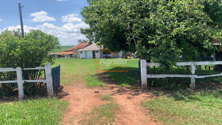 Imagem Imóvel com 2 Quartos à Venda, em Mogi Guaçu - Mogi Guaçu Imagem Imóvel com 2 Quartos à Venda, em Mogi Guaçu - Mogi Guaçu