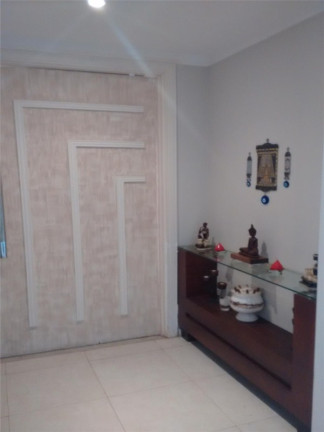 Imagem Sobrado com 3 Quartos à Venda, 300 m² em Parque Do Varvito - Itu Imagem Sobrado com 3 Quartos à Venda, 300 m² em Parque Do Varvito - Itu