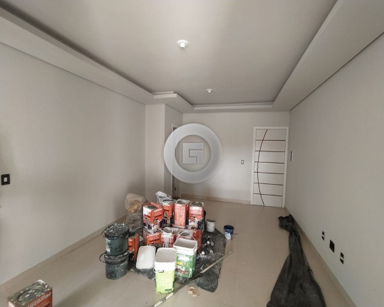 Imagem Apartamento com 2 Quartos à Venda, 71 m² em Todos Os Santos - Montes Claros