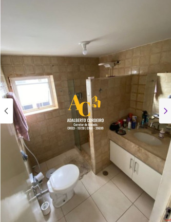 Imagem Apartamento com 4 Quartos à Venda, 125 m² em Boa Viagem - Recife