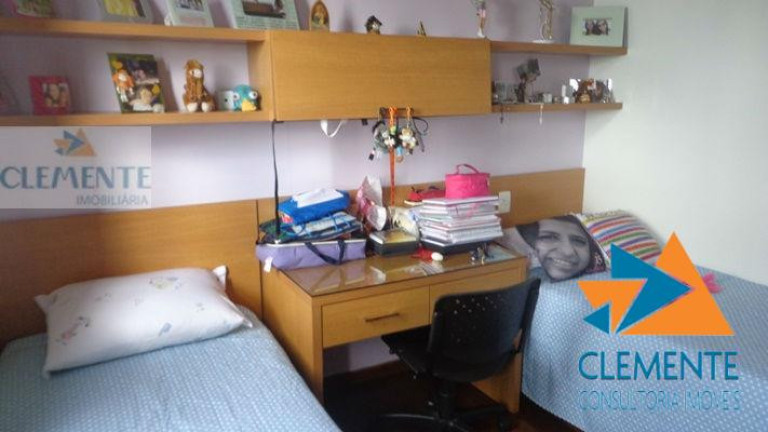 Imagem Apartamento com 4 Quartos à Venda, 170 m² em Barro Preto - Belo Horizonte Imagem Apartamento com 4 Quartos à Venda, 170 m² em Barro Preto - Belo Horizonte
