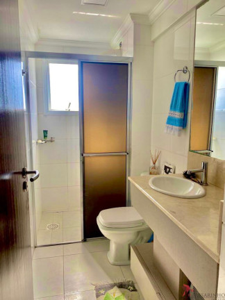 Imagem Apartamento com 2 Quartos à Venda, 93 m² em Centro - Torres Imagem Apartamento com 2 Quartos à Venda, 93 m² em Centro - Torres