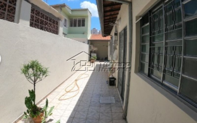 Imagem Casa com 2 Quartos à Venda, 85 m² em Jardim Das Indústrias - São José Dos Campos Imagem Casa com 2 Quartos à Venda, 85 m² em Jardim Das Indústrias - São José Dos Campos