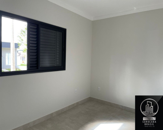 Imagem Casa com 3 Quartos à Venda, 160 m² em Cajuru Do Sul - Sorocaba