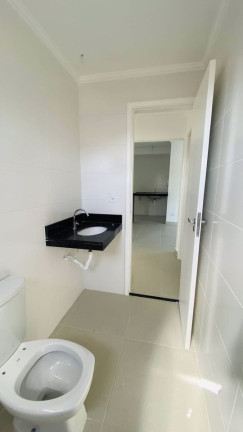 Imagem Apartamento com 2 Quartos à Venda, 67 m² em Toninhas - Ubatuba Imagem Apartamento com 2 Quartos à Venda, 67 m² em Toninhas - Ubatuba