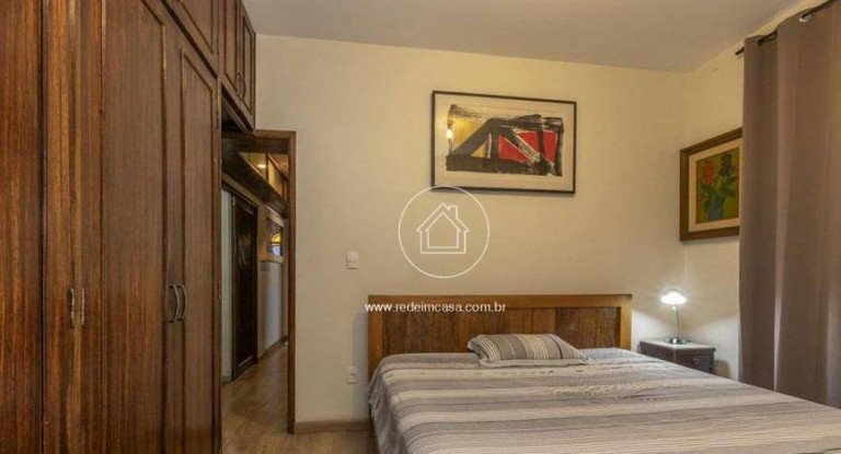 Imagem Apartamento com 3 Quartos à Venda, 90 m² em Santo Antônio - Belo Horizonte Imagem Apartamento com 3 Quartos à Venda, 90 m² em Santo Antônio - Belo Horizonte