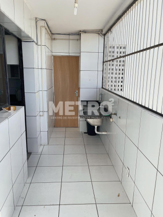 Imagem Apartamento com 2 Quartos à Venda, 160 m² em Centro - Petrolina Imagem Apartamento com 2 Quartos à Venda, 160 m² em Centro - Petrolina