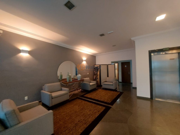 Imagem Imóvel com 4 Quartos à Venda, 186 m² em Cambuí - Campinas Imagem Imóvel com 4 Quartos à Venda, 186 m² em Cambuí - Campinas